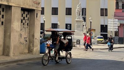 HF-9-2≈26-in Havanna-IMG_6880