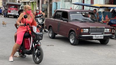 HF-9-2≈32-in Havanna-IMG_7039