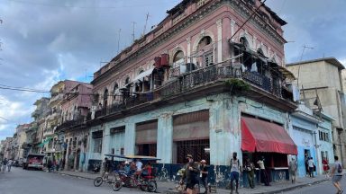 HF-9-2≈34-in Havanna-IMG_7046