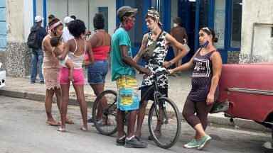 HF-9-2≈36-in Havanna-IMG_7052