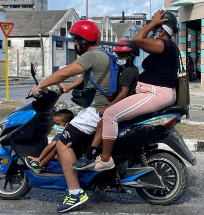 HF-9-2≈38-in Havanna-IMG_7103