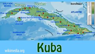 HF-9-≈02-22022-USA+Kanada-Reise-Kuba_Karte_1280x720pix-2022_09_26