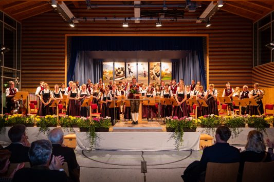 Herbstkonzert-2019-1920943-1