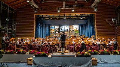 Herbstkonzert2022-1350869