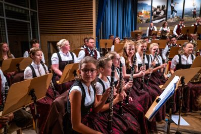 Herbstkonzert2022-1350875