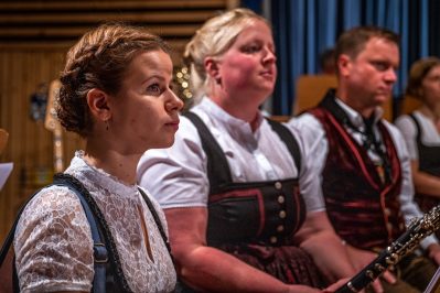 Herbstkonzert2022-1350901