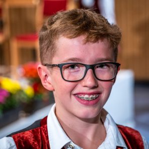 Herbstkonzert2022-1350907