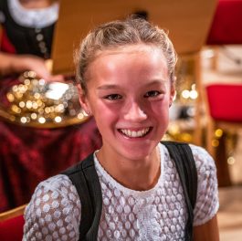 Herbstkonzert2022-1350914