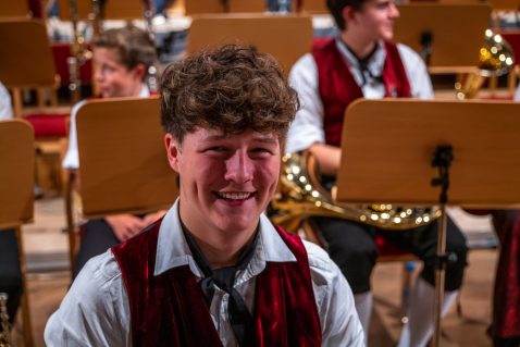 Herbstkonzert2022-1350915