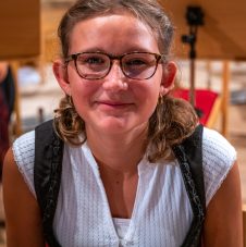 Herbstkonzert2022-1350917