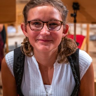 Herbstkonzert2022-1350917