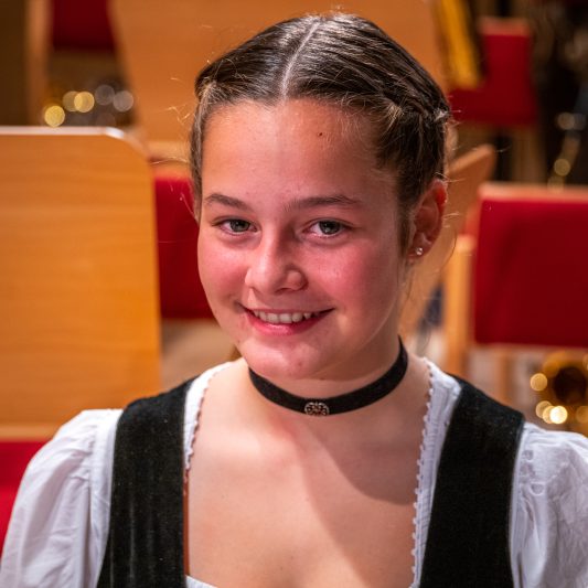 Herbstkonzert2022-1350920