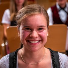 Herbstkonzert2022-1350921