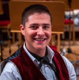 Herbstkonzert2022-1350932