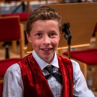 Herbstkonzert2022-1350935