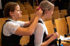 Herbstkonzert2022-1350942