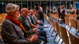 Herbstkonzert2022-1350950