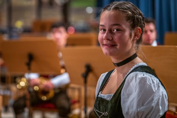 Herbstkonzert2022-1350954