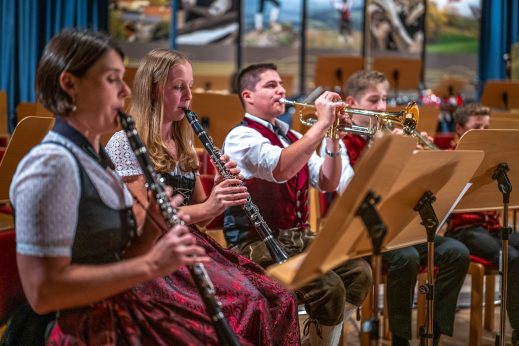 Herbstkonzert2022-1350972