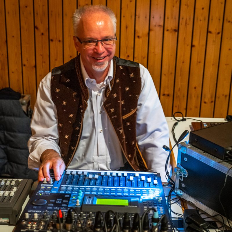 Herbstkonzert2022-1350982