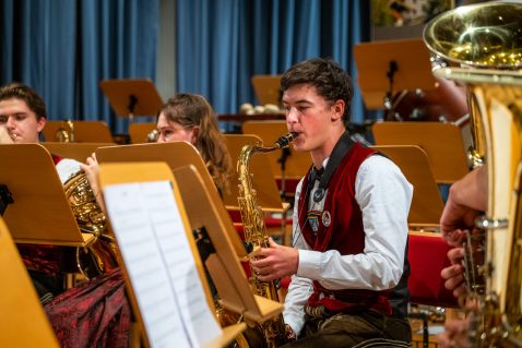 Herbstkonzert2022-1360011