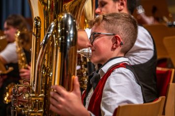 Herbstkonzert2022-1360016