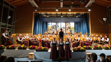 Herbstkonzert2022-1360062