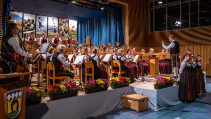 Herbstkonzert2022-1360068