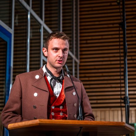 Herbstkonzert2022-1360088