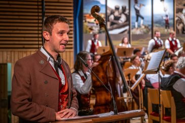 Herbstkonzert2022-1360101