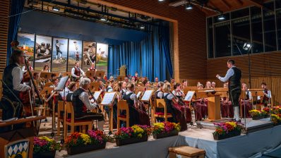 Herbstkonzert2022-1360116