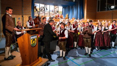 Herbstkonzert2022-1360251