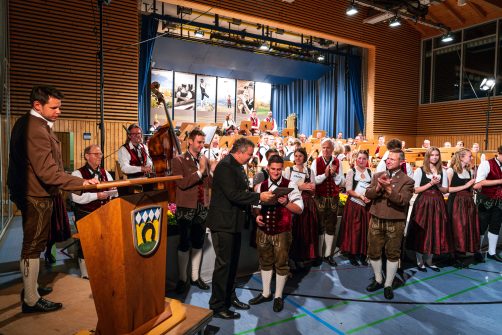 Herbstkonzert2022-1360253