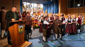 Herbstkonzert2022-1360256