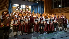 Herbstkonzert2022-1360314