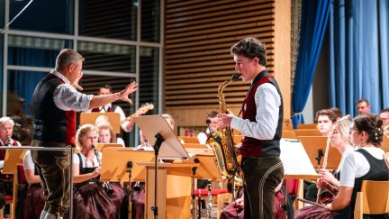 Herbstkonzert2022-1360358