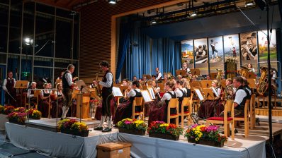 Herbstkonzert2022-1360395