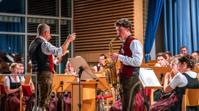 Herbstkonzert2022-1360403