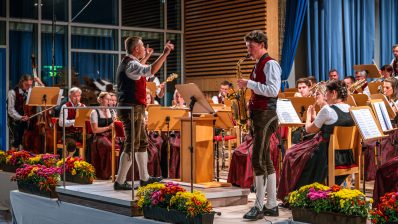 Herbstkonzert2022-1360413