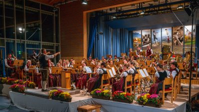 Herbstkonzert2022-1360475