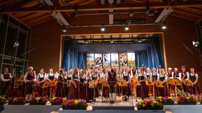 Herbstkonzert2022-1360502