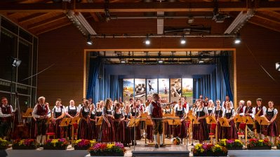 Herbstkonzert2022-1360505