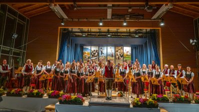 Herbstkonzert2022-1360509