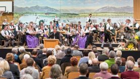 Herbstkonzert2022-MVUeF-1