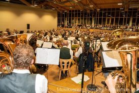 Herbstkonzert2022-MVUeF-2