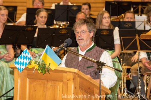 Herbstkonzert2022-MVUeF-3