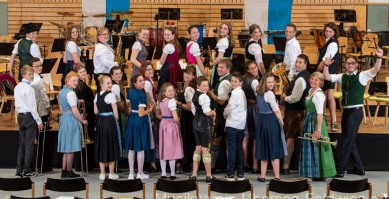 Herbstkonzert2022-MVUeF-4