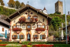 HochzeitNeubeuern-1020343