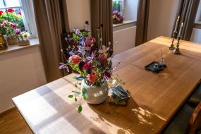 HochzeitNeubeuern-1030828