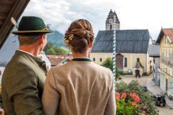 HochzeitNeubeuern-1030866